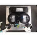 KENWORTH T270 GAUGE CLUSTER thumbnail 6