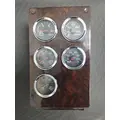 KENWORTH T270 GAUGE CLUSTER thumbnail 7