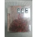 KENWORTH T270 GAUGE CLUSTER thumbnail 9