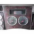 KENWORTH T270 GAUGE CLUSTER thumbnail 1