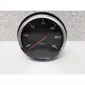 KENWORTH T270 GAUGE TACHOMETER thumbnail 1