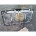 KENWORTH T270 GRILLE thumbnail 2