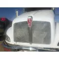KENWORTH T270 Grille thumbnail 1