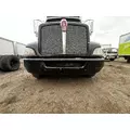 KENWORTH T270 Grille thumbnail 2