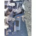 KENWORTH T270 HEATER ASSEMBLY thumbnail 1