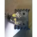 KENWORTH T270 HOOD BRACKET thumbnail 1