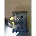KENWORTH T270 HOOD BRACKET thumbnail 2