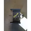 KENWORTH T270 HOOD BRACKET thumbnail 3
