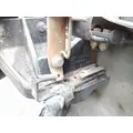 KENWORTH T270 HOOD BRACKET thumbnail 1