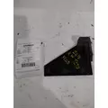 KENWORTH T270 HOOD BRACKET thumbnail 1