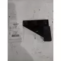 KENWORTH T270 HOOD BRACKET thumbnail 2