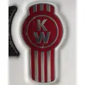 KENWORTH T270 HOOD ORNAMENT thumbnail 1