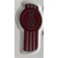 KENWORTH T270 HOOD ORNAMENT thumbnail 1