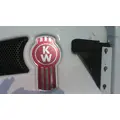 KENWORTH T270 HOOD ORNAMENT thumbnail 1