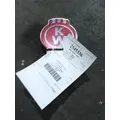 KENWORTH T270 HOOD ORNAMENT thumbnail 2