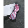 KENWORTH T270 HOOD ORNAMENT thumbnail 6