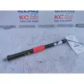 KENWORTH T270 HOOD SHOCKSTRUT thumbnail 1