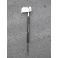 KENWORTH T270 HOOD SHOCKSTRUT thumbnail 1