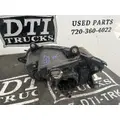 KENWORTH T270 Headlamp Assembly thumbnail 2