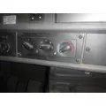 KENWORTH T270 Heater  AC Control thumbnail 1