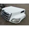 KENWORTH T270 Hood thumbnail 1