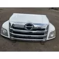 KENWORTH T270 Hood thumbnail 2