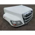 KENWORTH T270 Hood thumbnail 3