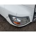 KENWORTH T270 Hood thumbnail 4