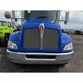 KENWORTH T270 Hood thumbnail 2
