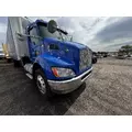 KENWORTH T270 Hood thumbnail 3