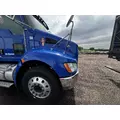 KENWORTH T270 Hood thumbnail 4