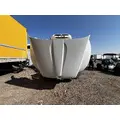 KENWORTH T270 Hood thumbnail 4
