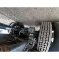 KENWORTH T270 Hub thumbnail 1