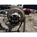KENWORTH T270 Hub thumbnail 1