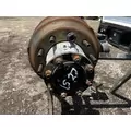 KENWORTH T270 Hub thumbnail 2