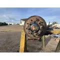 KENWORTH T270 Hub thumbnail 2