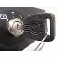 KENWORTH T270 IGNITION SWITCH thumbnail 3