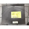 KENWORTH T270 INTERIOR PARTS, MISC. thumbnail 2