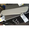 KENWORTH T270 INTERIOR SUN VISOR thumbnail 2
