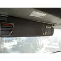 KENWORTH T270 INTERIOR SUN VISOR thumbnail 1