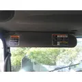KENWORTH T270 INTERIOR SUN VISOR thumbnail 1
