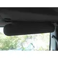 KENWORTH T270 INTERIOR SUN VISOR thumbnail 1