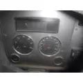 KENWORTH T270 Instrument Cluster thumbnail 1