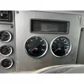 KENWORTH T270 Instrument Cluster thumbnail 1