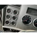 KENWORTH T270 Instrument Cluster thumbnail 2