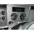 KENWORTH T270 Instrument Cluster thumbnail 2