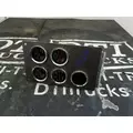 KENWORTH T270 Instrument Cluster thumbnail 1