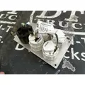 KENWORTH T270 Instrument Cluster thumbnail 2