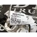KENWORTH T270 Instrument Cluster thumbnail 3
