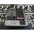 KENWORTH T270 Instrument Cluster thumbnail 1